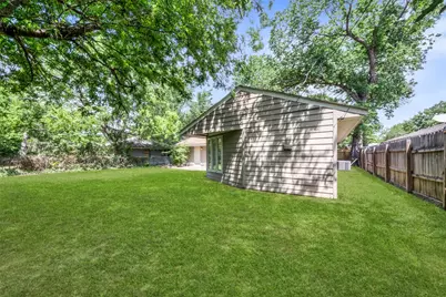 4307 Spellman Road, Houston, TX 77035 - Photo 27