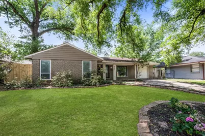 4307 Spellman Road, Houston, TX 77035 - Photo 7