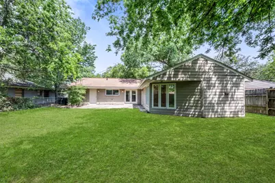 4307 Spellman Road, Houston, TX 77035 - Photo 29