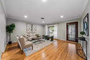 4307 Spellman Rd, Houston, TX 77035 - Photo 3