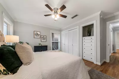 4307 Spellman Road, Houston, TX 77035 - Photo 23