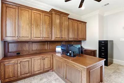 105 Brazos Hill Lane, Sealy, TX 77474 - Photo 25