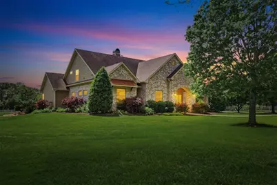 105 Brazos Hill Lane, Sealy, TX 77474 - Photo 1