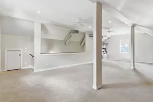 105 Brazos Hill Ln, Sealy, TX 77474 - Photo 33