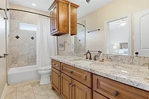 105 Brazos Hill Ln, Sealy, TX 77474 - Photo 37