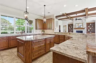 105 Brazos Hill Ln, Sealy, TX 77474 - Photo 13