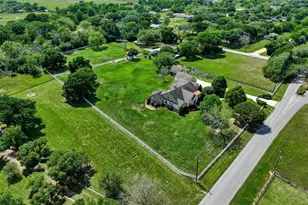 105 Brazos Hill Ln, Sealy, TX 77474 - Photo 49