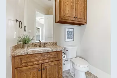 105 Brazos Hill Lane, Sealy, TX 77474 - Photo 17