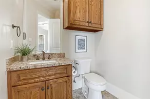 105 Brazos Hill Ln, Sealy, TX 77474 - Photo 17