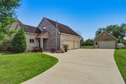 105 Brazos Hill Lane, Sealy, TX 77474 - Photo 39