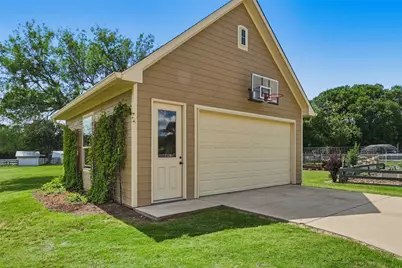 105 Brazos Hill Lane, Sealy, TX 77474 - Photo 41