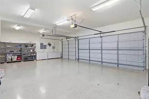 105 Brazos Hill Ln, Sealy, TX 77474 - Photo 41