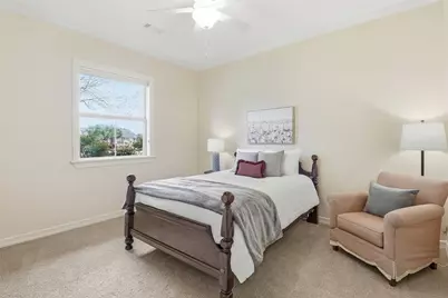 105 Brazos Hill Lane, Sealy, TX 77474 - Photo 27