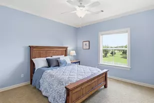 105 Brazos Hill Ln, Sealy, TX 77474 - Photo 37