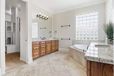 105 Brazos Hill Lane, Sealy, TX 77474 - Photo 23