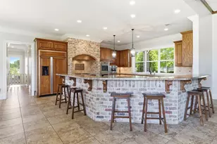 105 Brazos Hill Ln, Sealy, TX 77474 - Photo 15