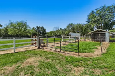 105 Brazos Hill Lane, Sealy, TX 77474 - Photo 45