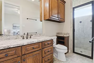 105 Brazos Hill Lane, Sealy, TX 77474 - Photo 31