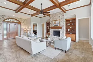 105 Brazos Hill Ln, Sealy, TX 77474 - Photo 7