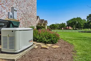 105 Brazos Hill Ln, Sealy, TX 77474 - Photo 43