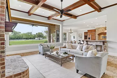 105 Brazos Hill Lane, Sealy, TX 77474 - Photo 9