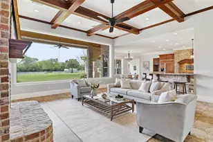 105 Brazos Hill Ln, Sealy, TX 77474 - Photo 9