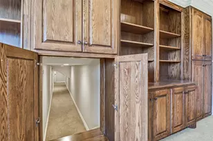 105 Brazos Hill Ln, Sealy, TX 77474 - Photo 35