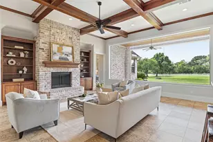 105 Brazos Hill Ln, Sealy, TX 77474 - Photo 11