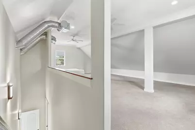 105 Brazos Hill Lane, Sealy, TX 77474 - Photo 31