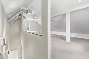 105 Brazos Hill Ln, Sealy, TX 77474 - Photo 31