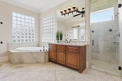 105 Brazos Hill Lane, Sealy, TX 77474 - Photo 21