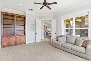 105 Brazos Hill Ln, Sealy, TX 77474 - Photo 19