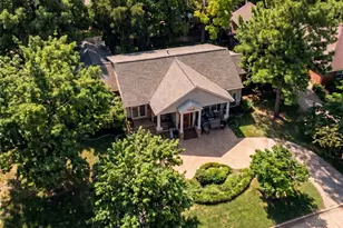 10822 Creektree Dr, Houston, TX 77070 - Photo 5