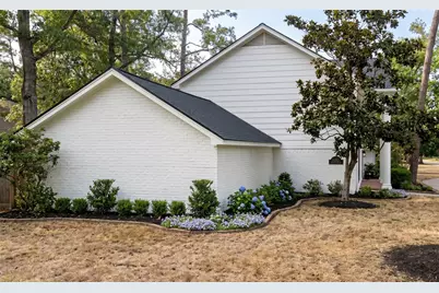 10822 Creektree Drive, Houston, TX 77070 - Photo 3