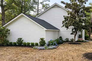 10822 Creektree Dr, Houston, TX 77070 - Photo 3