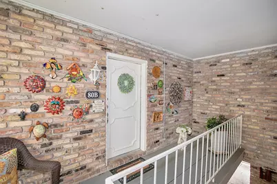 2101 Fountain View Drive #80, Houston, TX 77057 - Photo 5