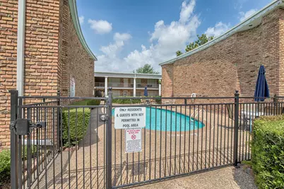 2101 Fountain View Drive #80, Houston, TX 77057 - Photo 27