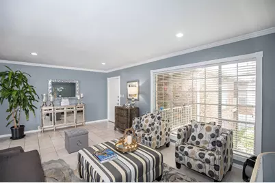 2101 Fountain View Drive #80, Houston, TX 77057 - Photo 1