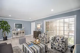 2101 Fountain View Dr, Houston, TX 77057 - Photo 1