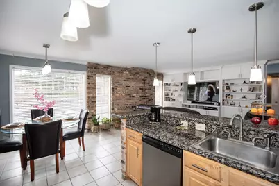 2101 Fountain View Drive #80, Houston, TX 77057 - Photo 17