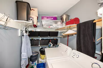 2101 Fountain View Drive #80, Houston, TX 77057 - Photo 23