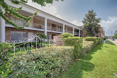 2101 Fountain View Drive #80, Houston, TX 77057 - Photo 31