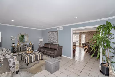 2101 Fountain View Drive #80, Houston, TX 77057 - Photo 7