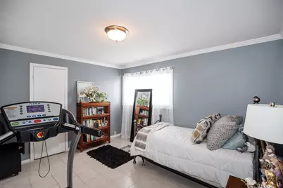 2101 Fountain View Drive #80, Houston, TX 77057 - Photo 25