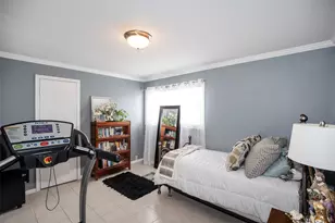 2101 Fountain View Dr, Houston, TX 77057 - Photo 25