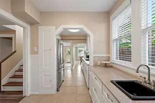 4803 Sherman Blvd, Galveston, TX 77551 - Photo 9