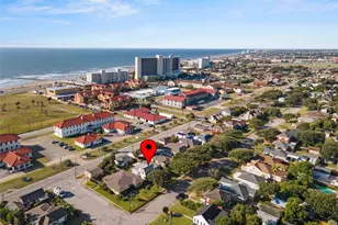 4803 Sherman Blvd, Galveston, TX 77551 - Photo 43