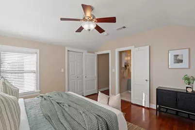 4803 Sherman Boulevard, Galveston, TX 77551 - Photo 33