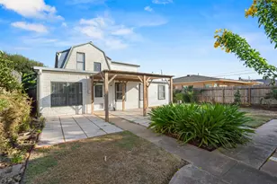 4803 Sherman Blvd, Galveston, TX 77551 - Photo 37