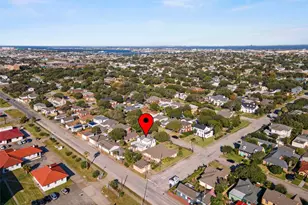 4803 Sherman Blvd, Galveston, TX 77551 - Photo 45